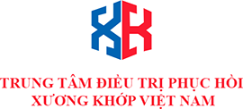 Trung Tâm Điều Trị Phục Hồi Xương Khớp Việt Nam