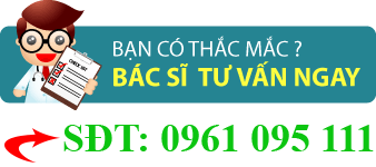bac-si-tu-van-797afea6-156d-44b6-95bd-4ed833816b71-126 Bác sĩ tư vấn